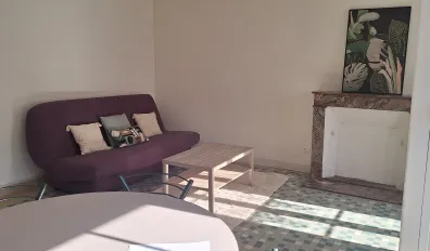 miniatureLocation Nieul-sur-Mer Maison 68a8dac7e0b92