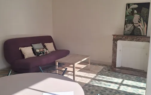 Location Nieul-sur-Mer Maison 68a8dac7e0b9