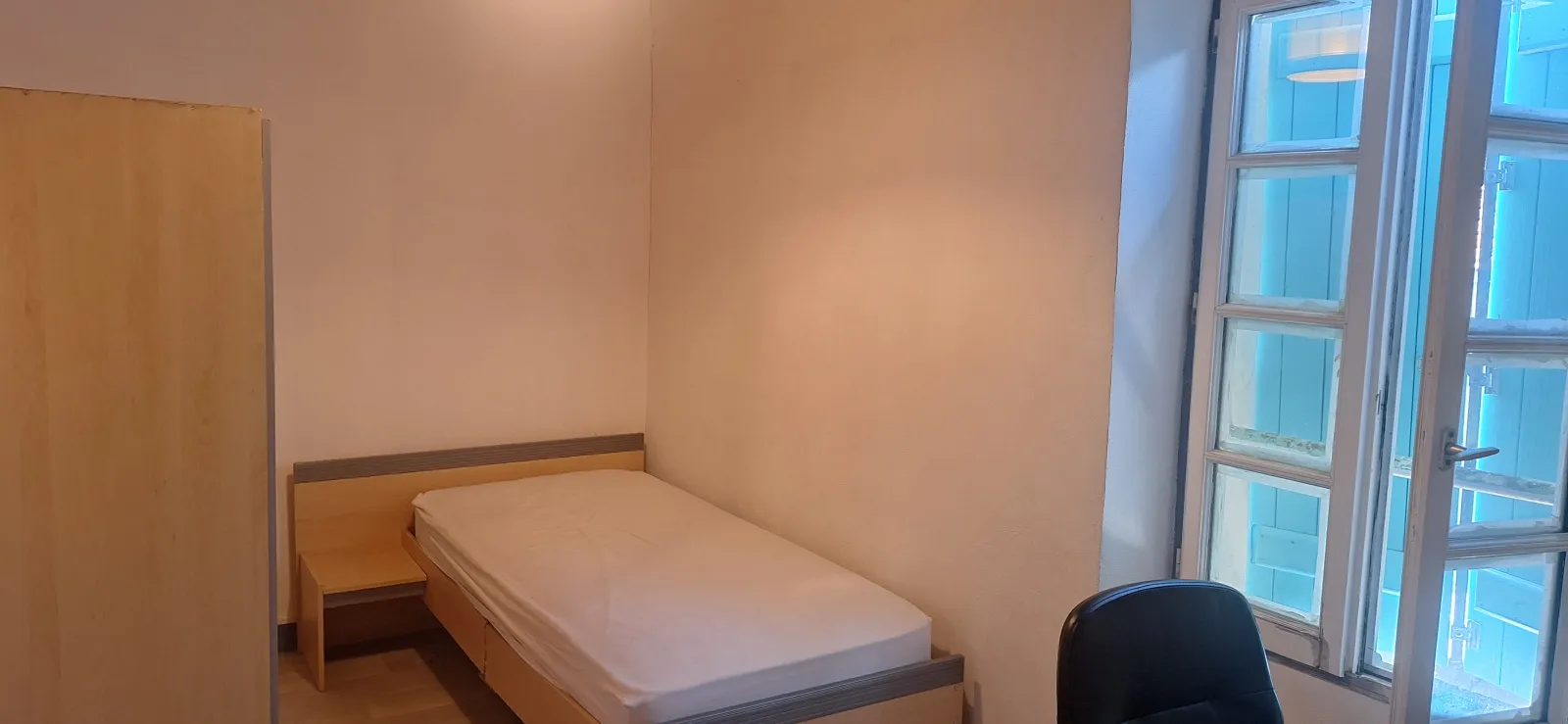 Location Nieul-sur-Mer Maison 68a8dac7e0b96
