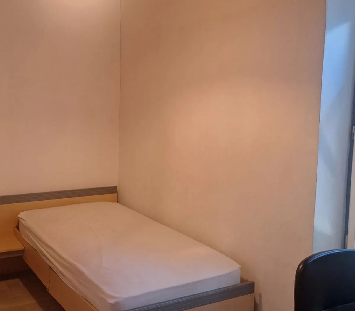 Location Nieul-sur-Mer Maison 68a8dac7e0b9