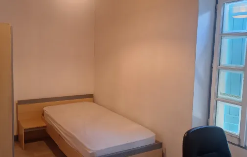 Location Nieul-sur-Mer Maison 68a8dac7e0b9