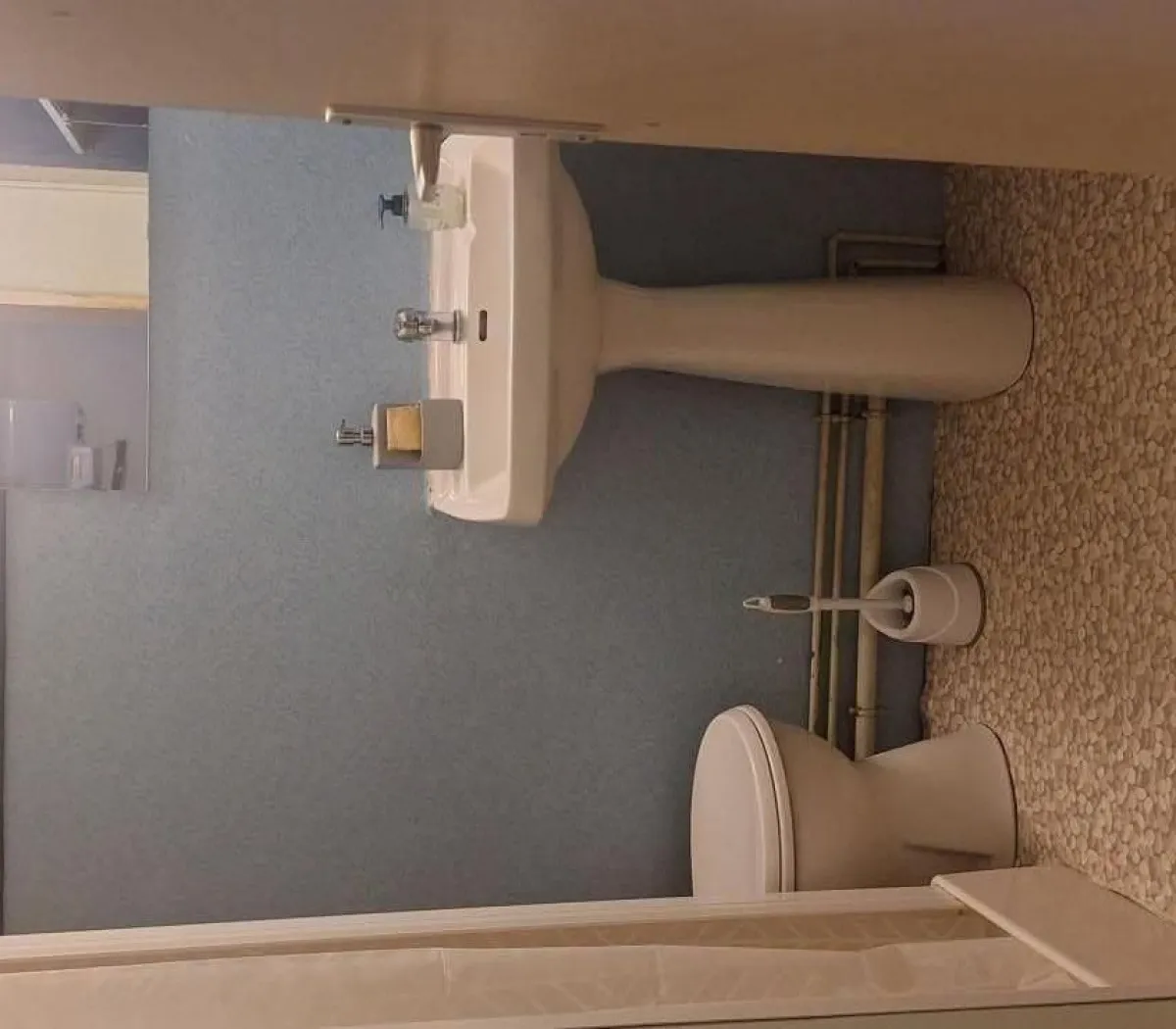 Location Nieul-sur-Mer Maison 68a8dac7e0b9