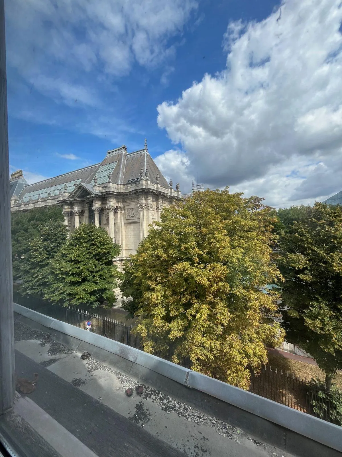 Location Lille Appartement 68a95bb802e76