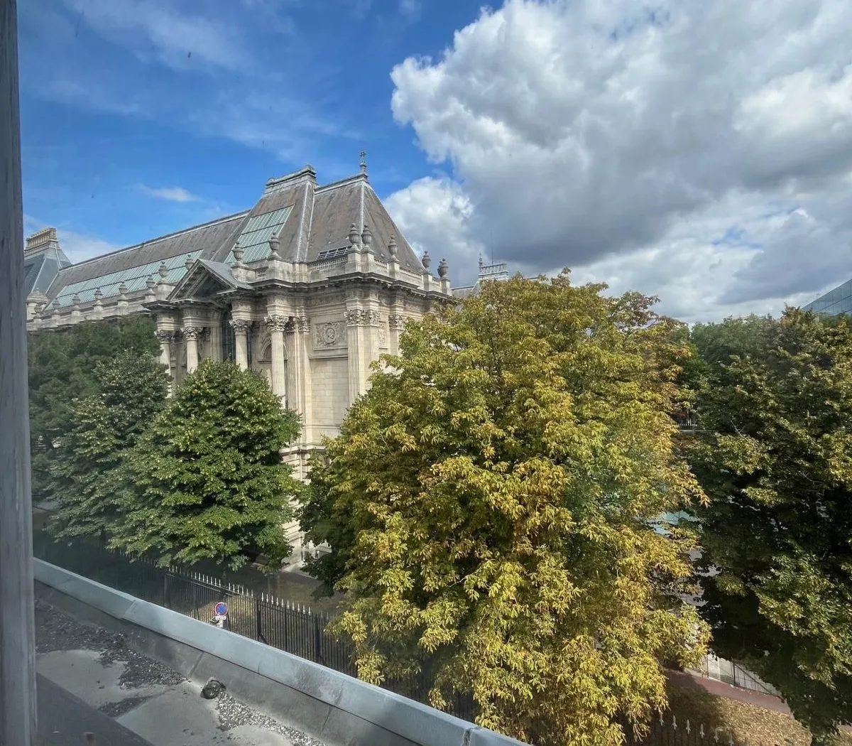 Location Lille Appartement 68a95bb802e7