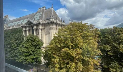 miniatureLocation Lille Appartement 68a95bb802e72
