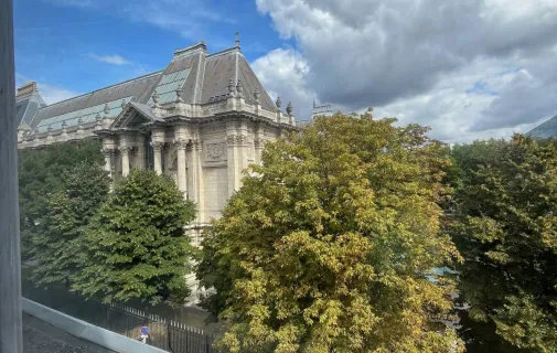 Location Lille Appartement 68a95bb802e7
