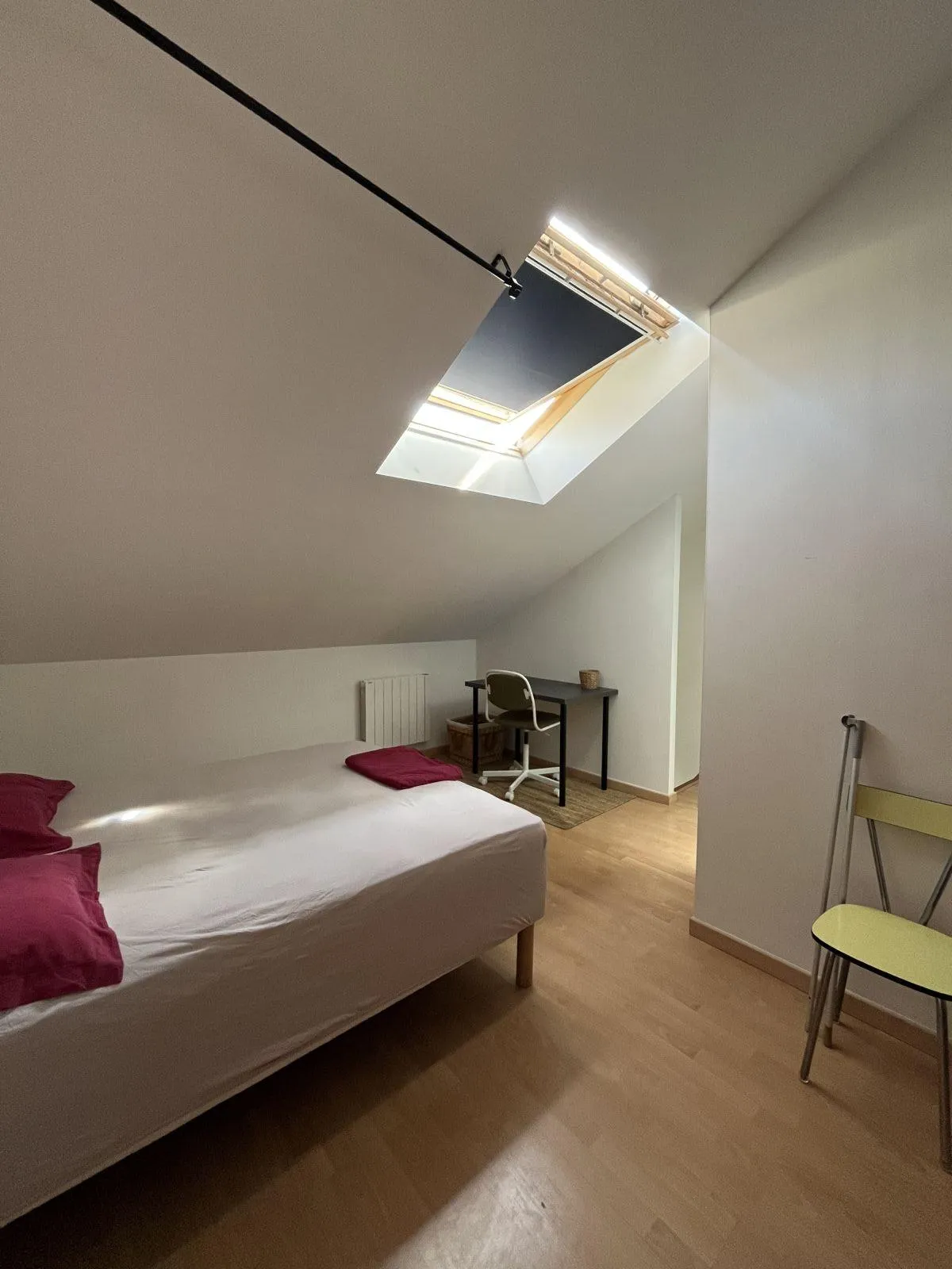 Location Lille Appartement 68a95bb802e73