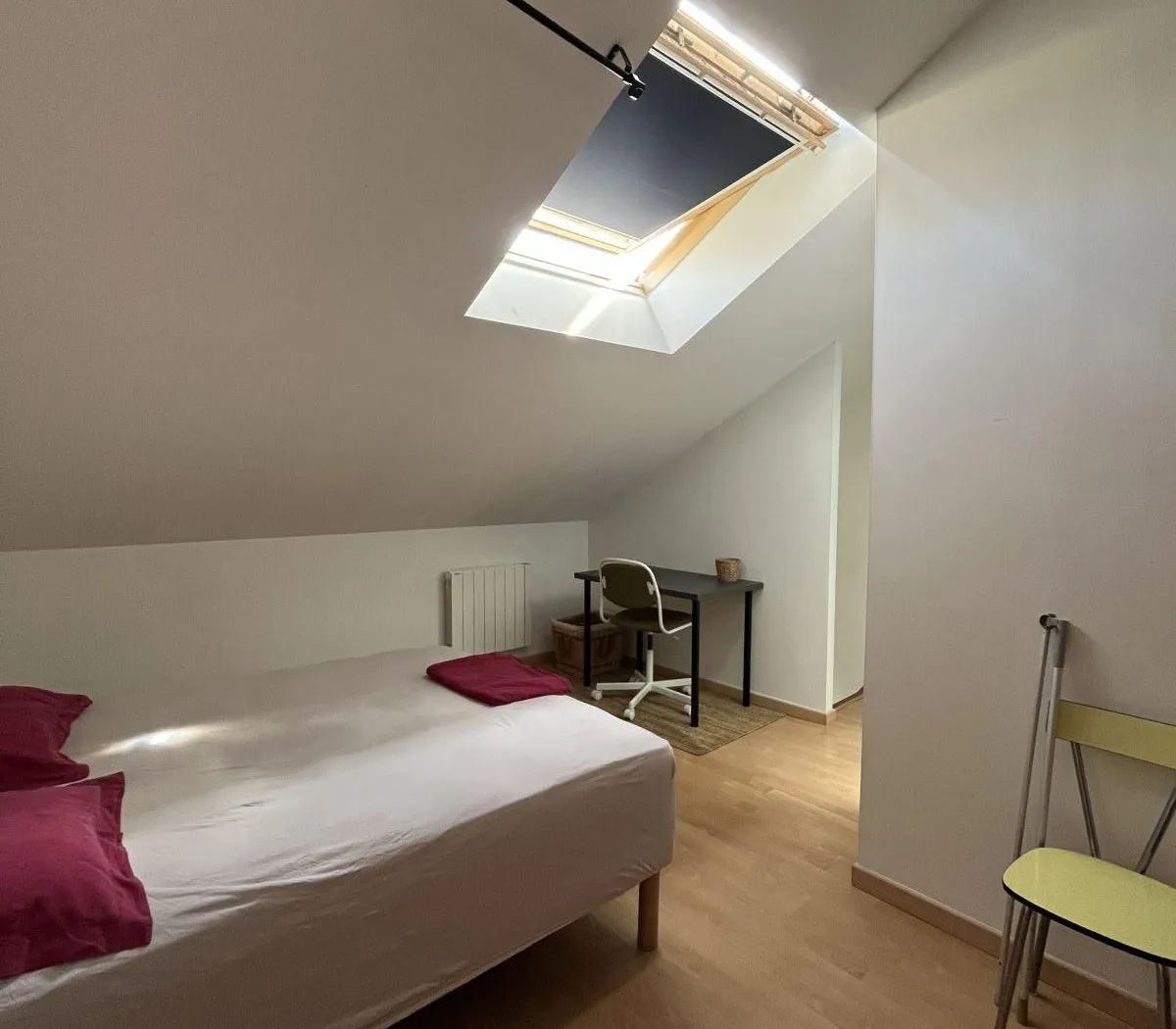 Location Lille Appartement 68a95bb802e7