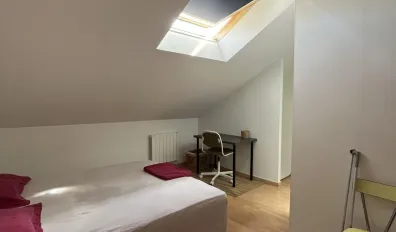 miniatureLocation Lille Appartement 68a95bb802e72