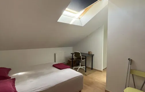 Location Lille Appartement 68a95bb802e7