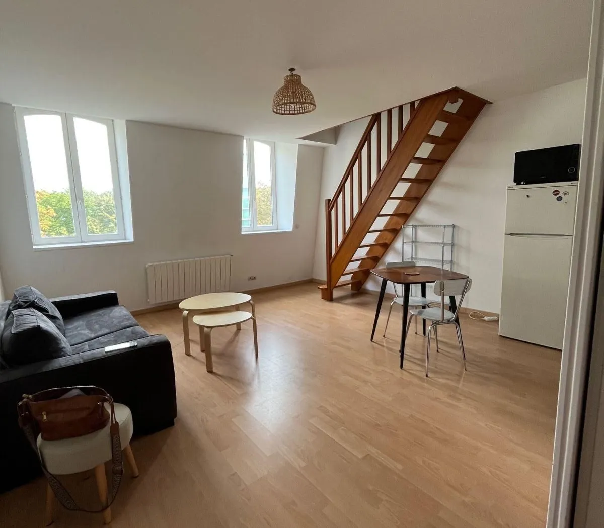 Location Lille Appartement 68a95bb802e7