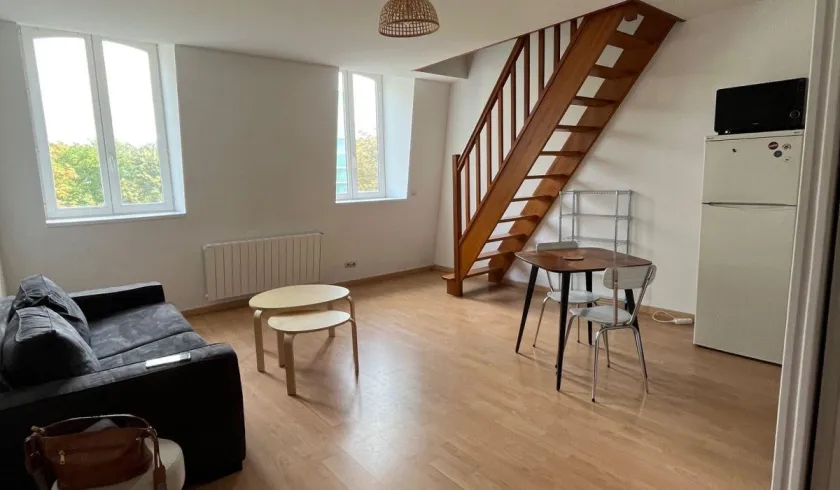 Location Lille Appartement 68a95bb802e71