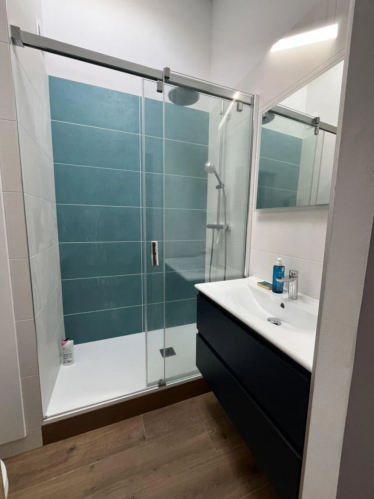 Location Lille Appartement 68a95bb802e75