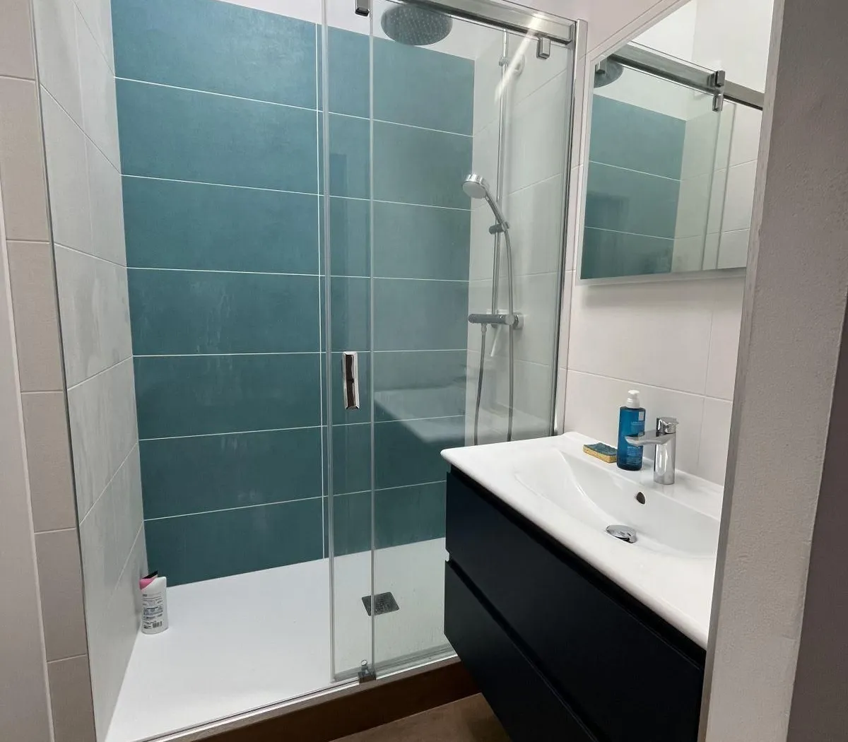 Location Lille Appartement 68a95bb802e7