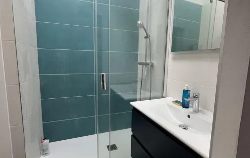 Location Lille Appartement 68a95bb802e7