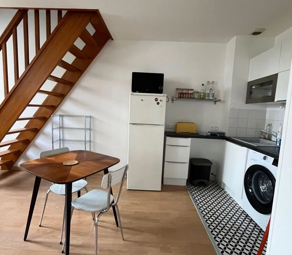 Location Lille Appartement 68a95bb802e7