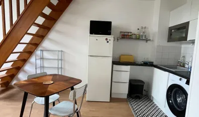 miniatureLocation Lille Appartement 68a95bb802e72
