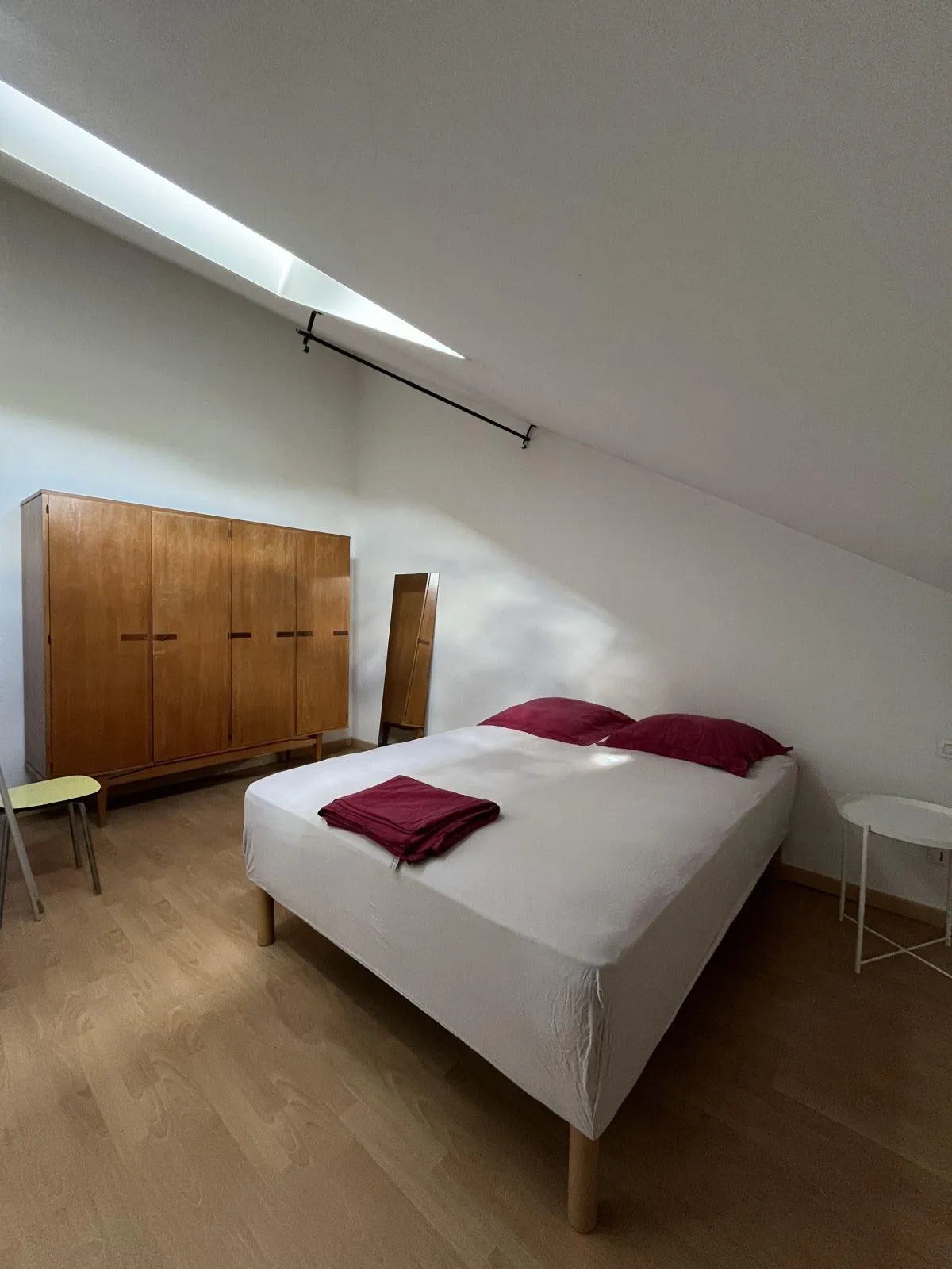 Location Lille Appartement 68a95bb802e74