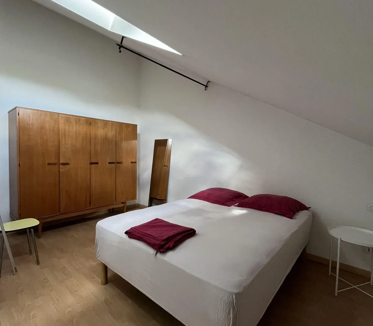 Location Lille Appartement 68a95bb802e7