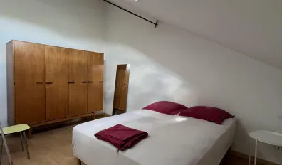 miniatureLocation Lille Appartement 68a95bb802e72