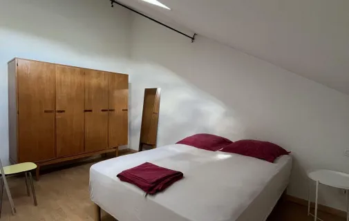 Location Lille Appartement 68a95bb802e7
