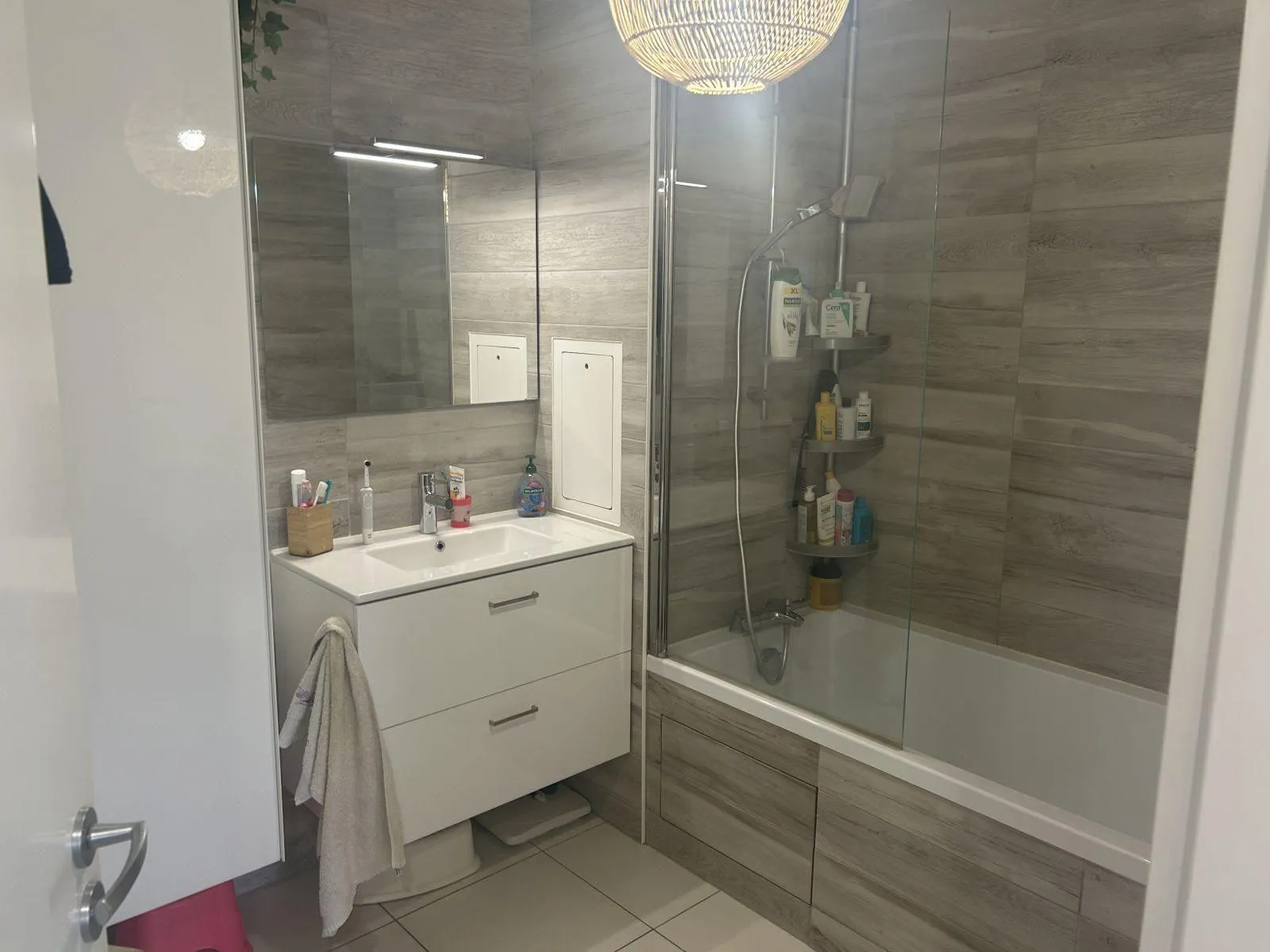 Location Noisy-le-Grand Appartement 68a9ee9221594