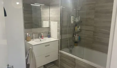 miniatureLocation Noisy-le-Grand Appartement 68a9ee9221592
