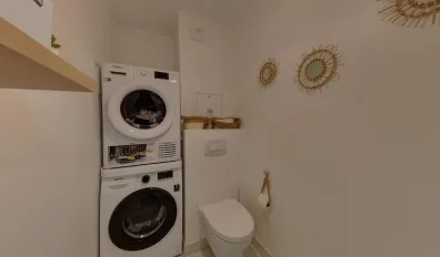 miniatureLocation Noisy-le-Grand Appartement 68a9ee9221592