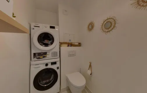 Location Noisy-le-Grand Appartement 68a9ee922159