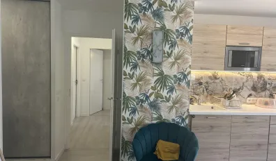 miniatureLocation Noisy-le-Grand Appartement 68a9ee9221592