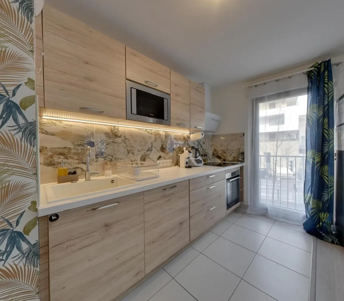 Location Noisy-le-Grand Appartement 68a9ee922159