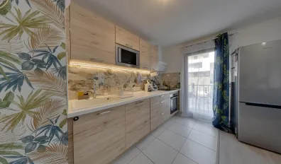 miniatureLocation Noisy-le-Grand Appartement 68a9ee9221592