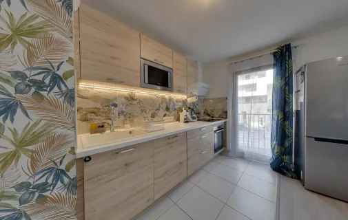 Location Noisy-le-Grand Appartement 68a9ee922159