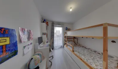 miniatureLocation Noisy-le-Grand Appartement 68a9ee9221592