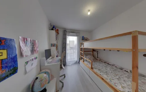 Location Noisy-le-Grand Appartement 68a9ee922159