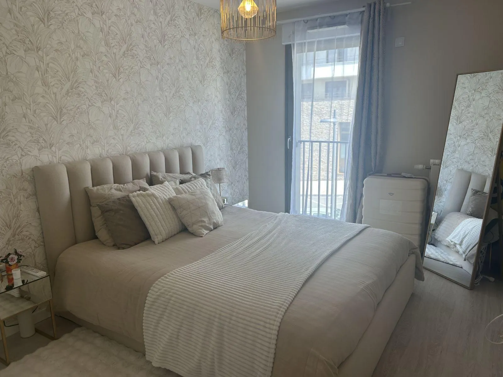 Location Noisy-le-Grand Appartement 68a9ee9221595