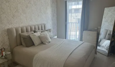miniatureLocation Noisy-le-Grand Appartement 68a9ee9221592