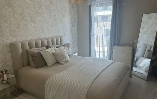 Location Noisy-le-Grand Appartement 68a9ee922159