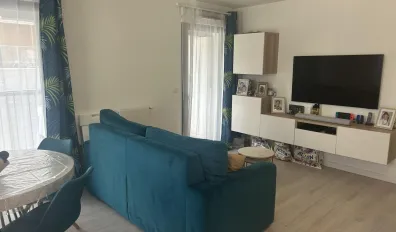 miniatureLocation Noisy-le-Grand Appartement 68a9ee9221592
