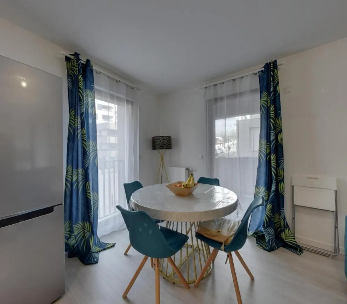 Location Noisy-le-Grand Appartement 68a9ee922159