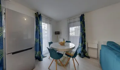 miniatureLocation Noisy-le-Grand Appartement 68a9ee9221592