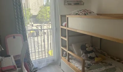 miniatureLocation Noisy-le-Grand Appartement 68a9ee9221592