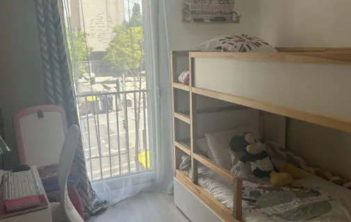 Location Noisy-le-Grand Appartement 68a9ee922159