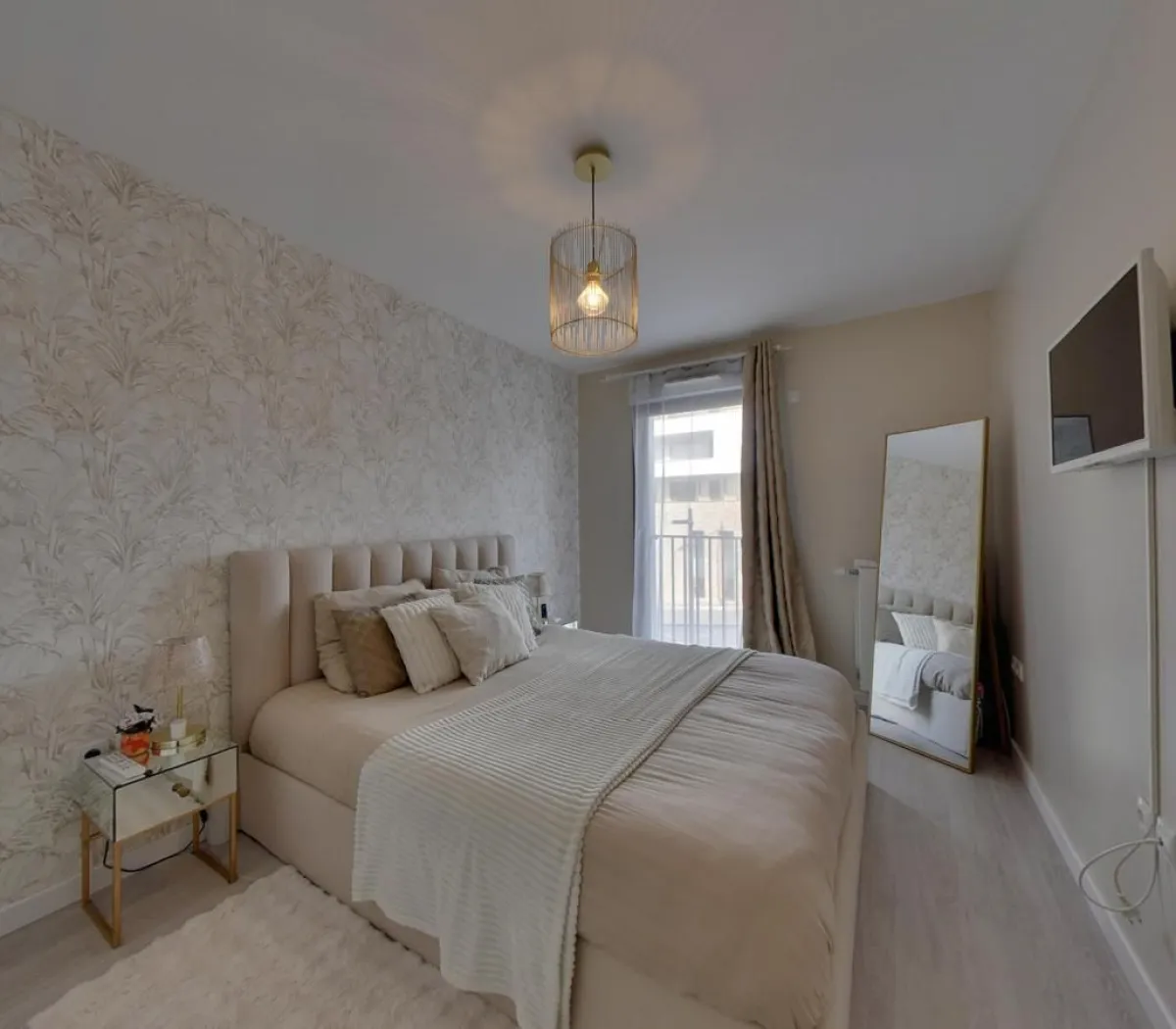 Location Noisy-le-Grand Appartement 68a9ee922159