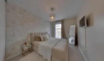 miniatureLocation Noisy-le-Grand Appartement 68a9ee9221592