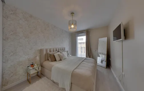 Location Noisy-le-Grand Appartement 68a9ee922159
