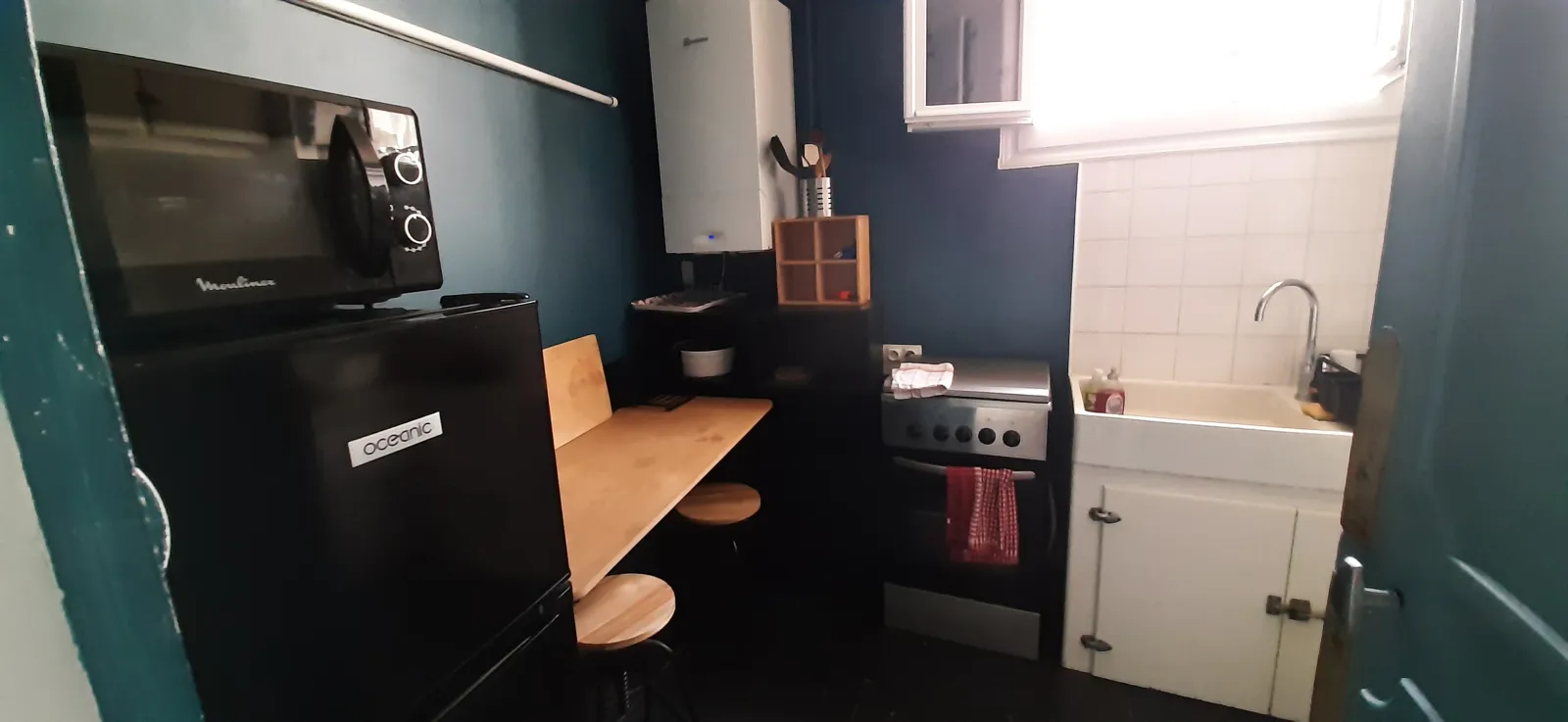 Location Dieppe Appartement 68aa20a9b5065