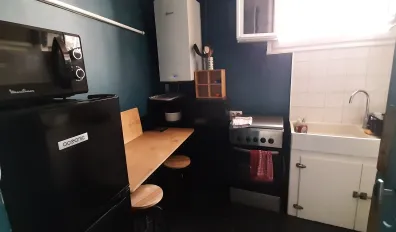 miniatureLocation Dieppe Appartement 68aa20a9b5062
