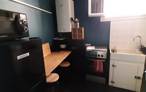 Location Dieppe Appartement 68aa20a9b506