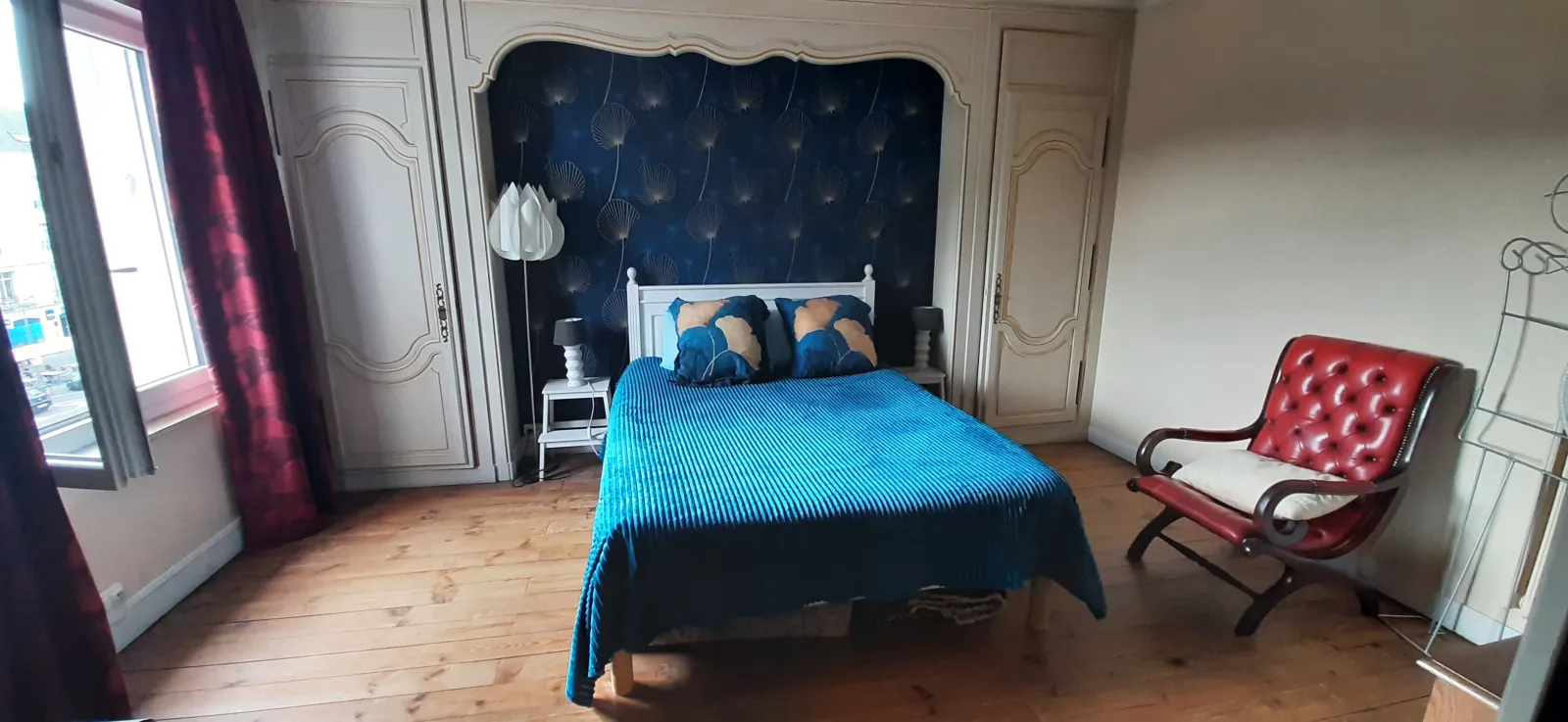 Location Dieppe Appartement 68aa20a9b5062